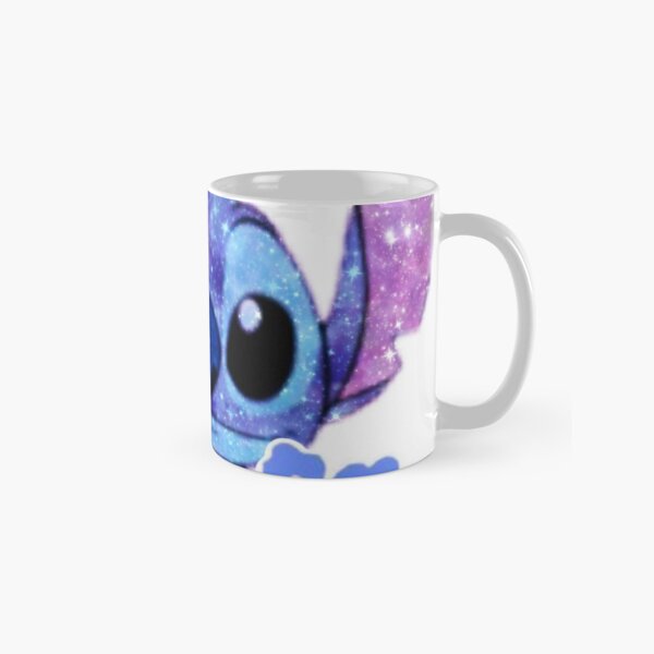 OHANAMEANSFAMILY Classic Mug