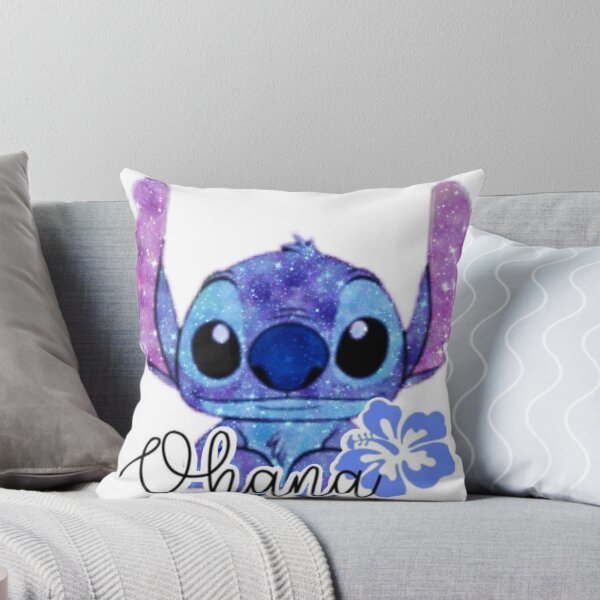 Item preview, OHANAMEANSFAMILY designed and sold by thankyounext87.
