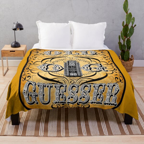 Item preview, TV Game Show Contestant - TPIR (The Price Is...) designed and sold by LuckyContestant.