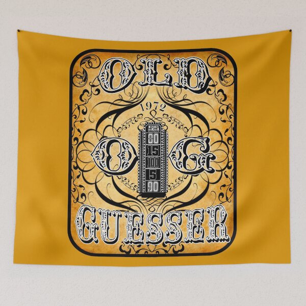Item preview, TV Game Show Contestant - TPIR (The Price Is...) designed and sold by LuckyContestant.