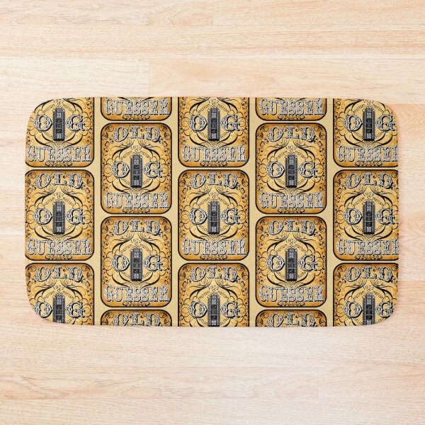 Item preview, TV Game Show Contestant - TPIR (The Price Is...) designed and sold by LuckyContestant.