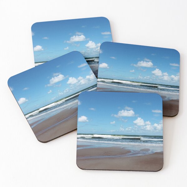 Item preview, Landscape 11 designed and sold by rebeccaholbrook.
