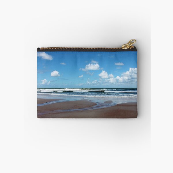 Item preview, Landscape 11 designed and sold by rebeccaholbrook.
