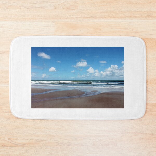 Item preview, Landscape 11 designed and sold by rebeccaholbrook.