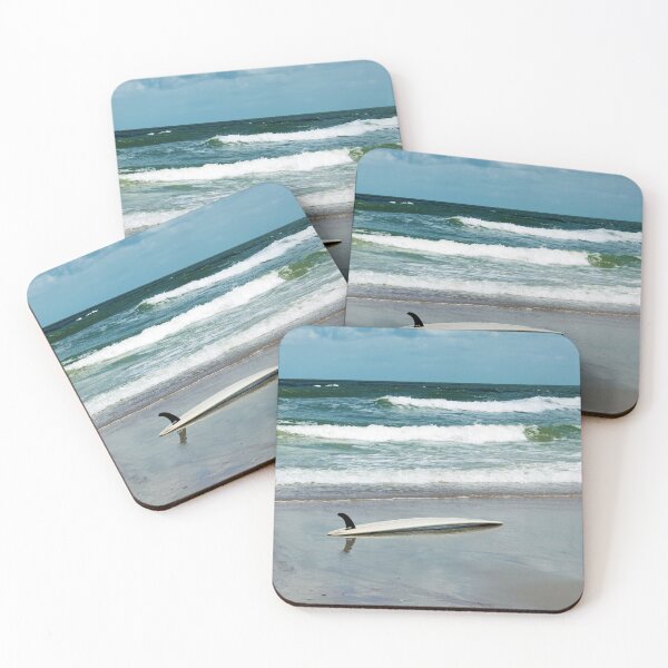 Item preview, Landscape 12 designed and sold by rebeccaholbrook.