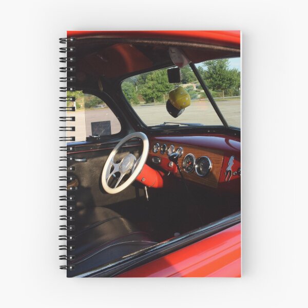 Item preview, Plymouth Roadster  designed and sold by anthonylatella.
