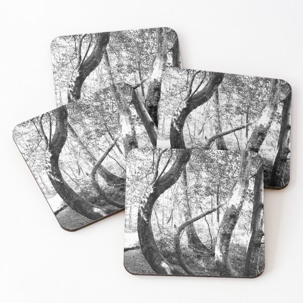 Item preview, Landscape 13 designed and sold by rebeccaholbrook.