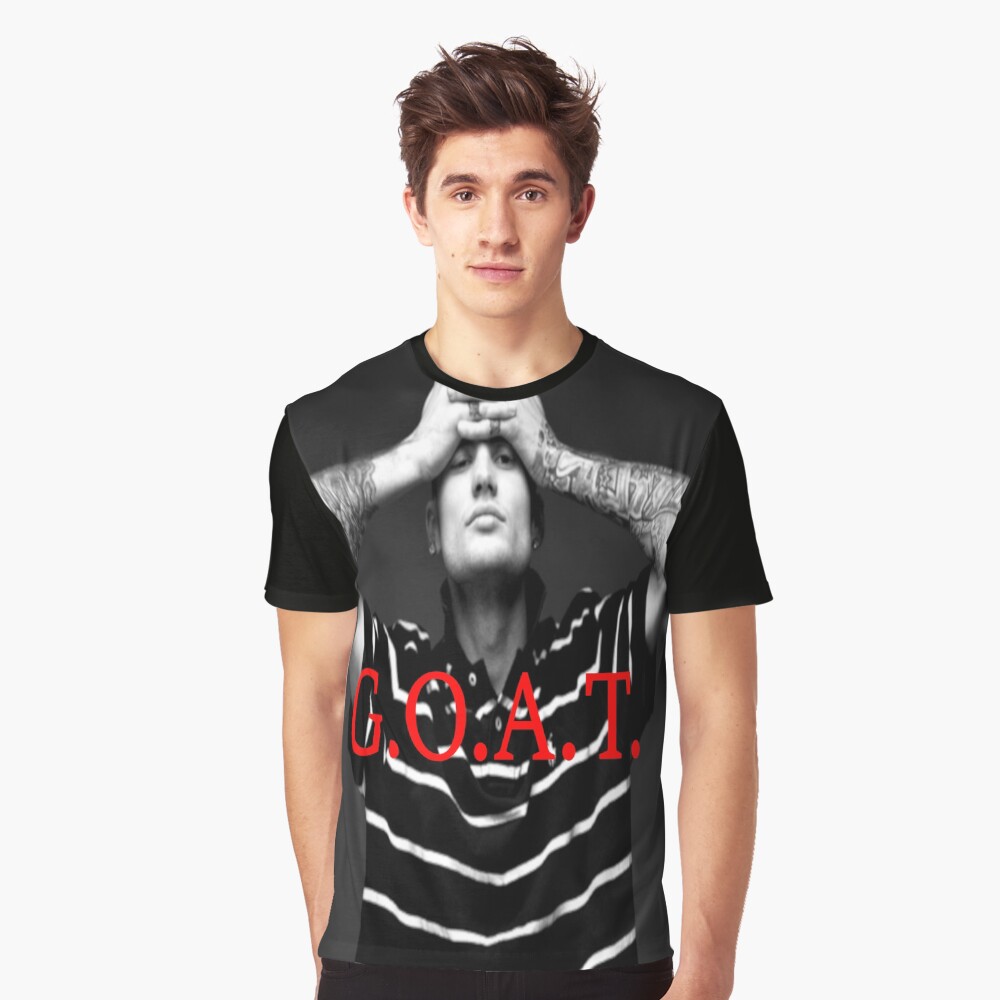Item preview, Graphic T-Shirt designed and sold by SnackDealer3179.