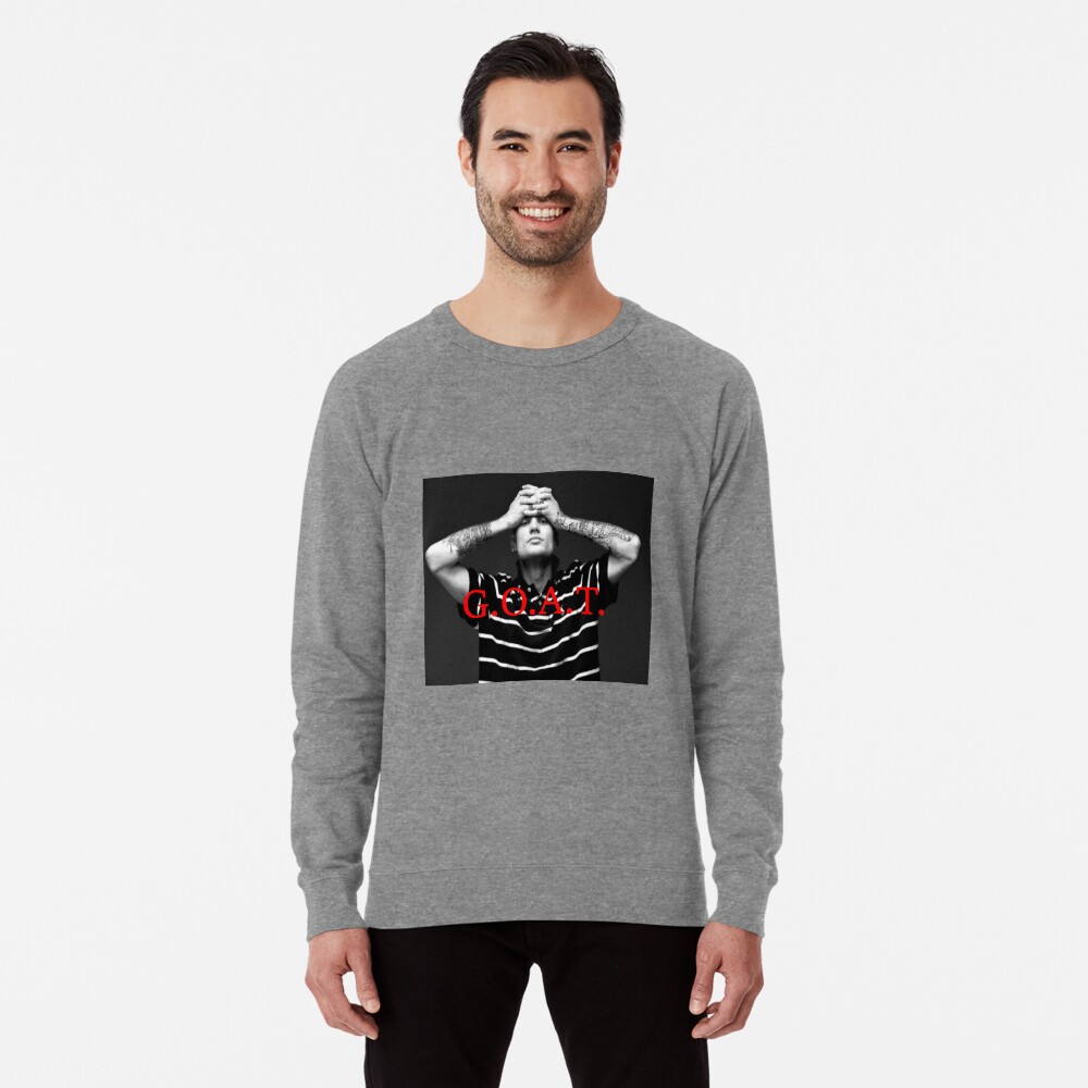 Item preview, Lightweight Sweatshirt designed and sold by SnackDealer3179.