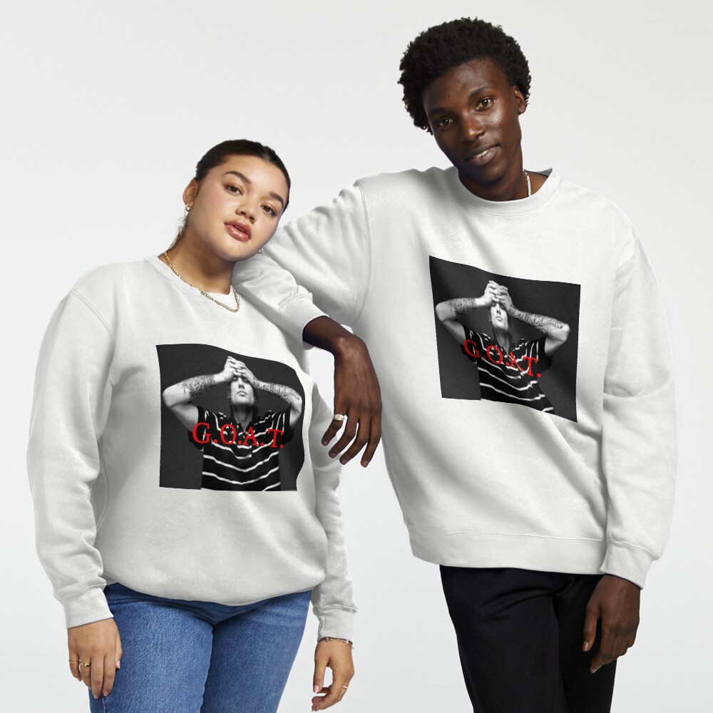 Item preview, Pullover Sweatshirt designed and sold by SnackDealer3179.