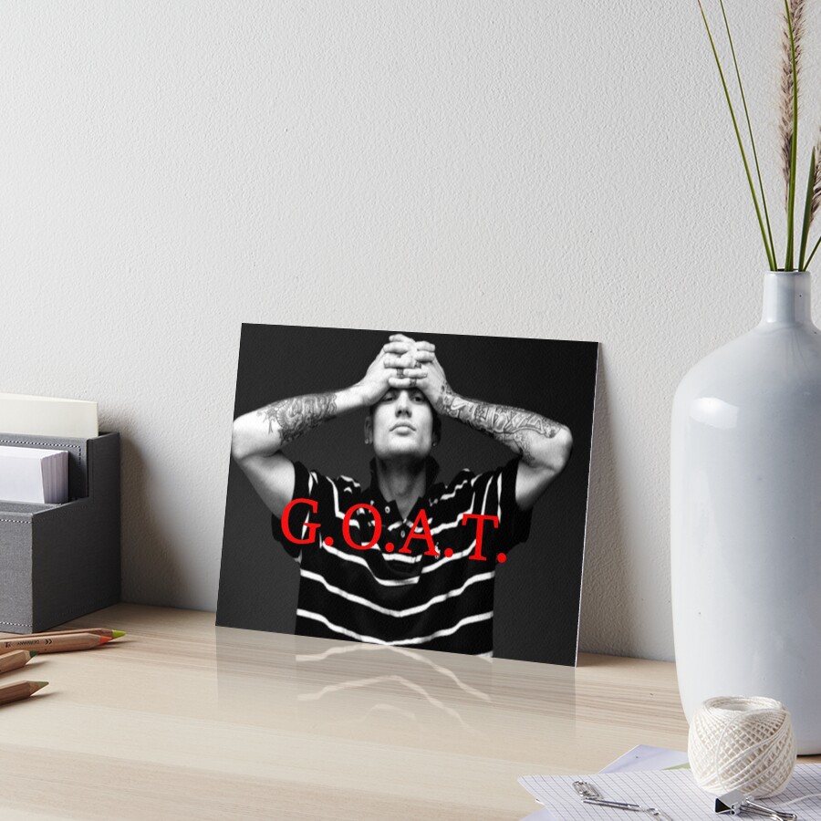 Item preview, Art Board Print designed and sold by SnackDealer3179.