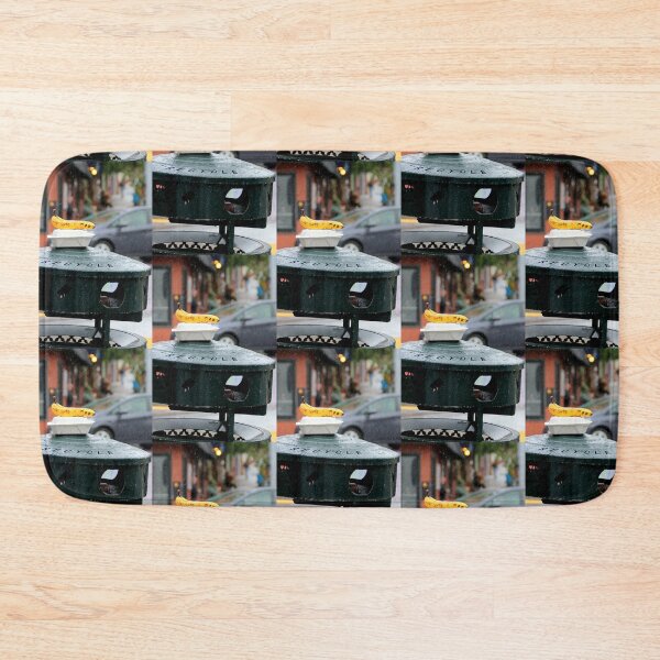 Item preview, Want Not, Waste Not - Recycle designed and sold by Michael May.