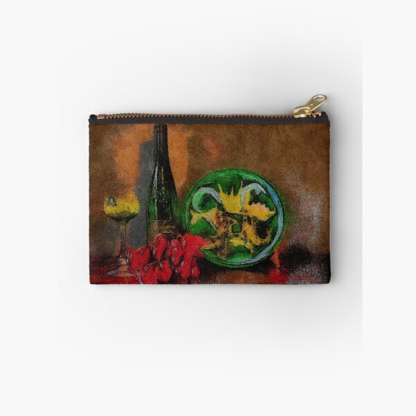 Item preview, Oyster Plate designed and sold by Gilberte.
