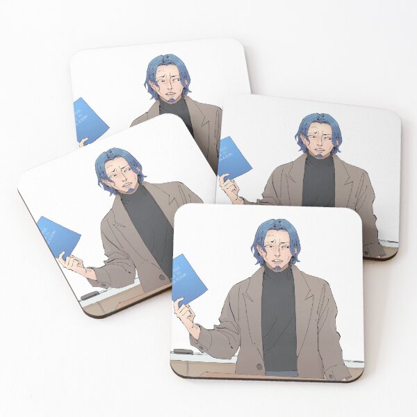 Item preview, FB designed and sold by Sillvi.