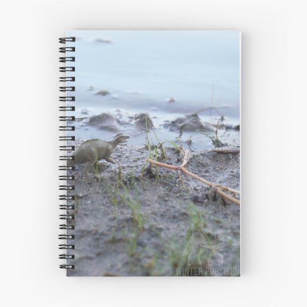 Item preview, Old Land designed and sold by Lauren Hemphill.