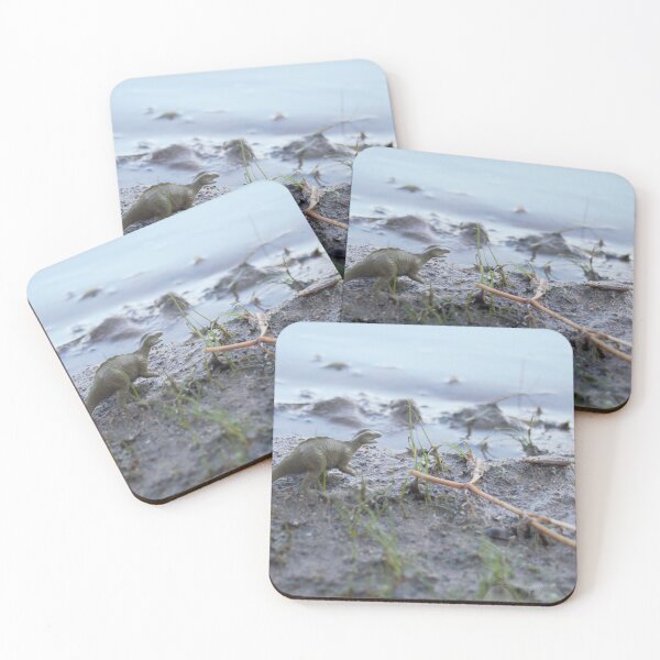 Item preview, Old Land designed and sold by Lauren Hemphill.