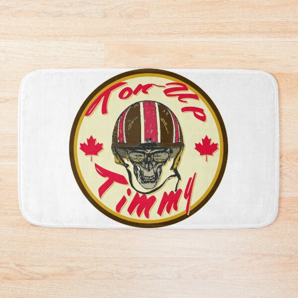 Item preview, Canadian Cafe Racer Ton-Up Timmy designed and sold by norshorecustom.