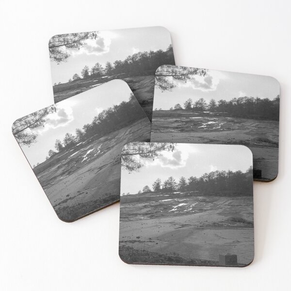 Item preview, Landscape 24 designed and sold by rebeccaholbrook.