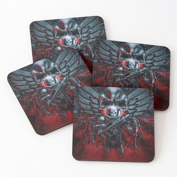 Item preview, Honor Guard designed and sold by GrandeDuc.