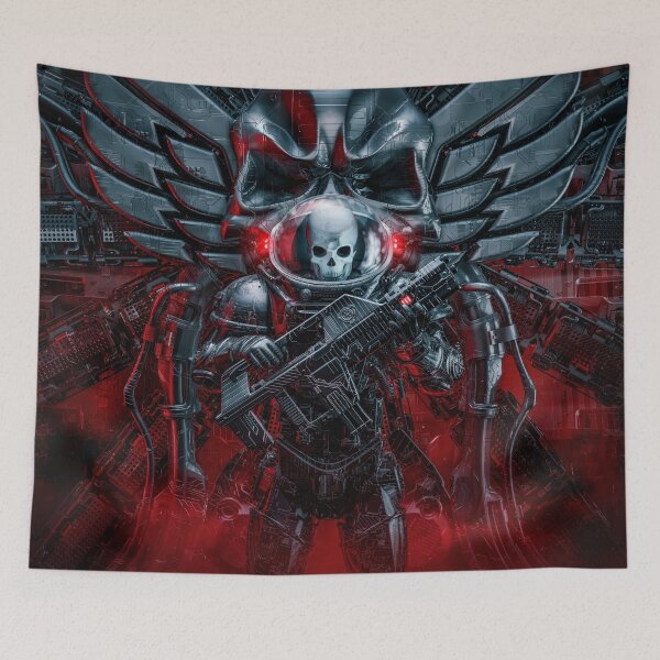 Item preview, Honor Guard designed and sold by GrandeDuc.