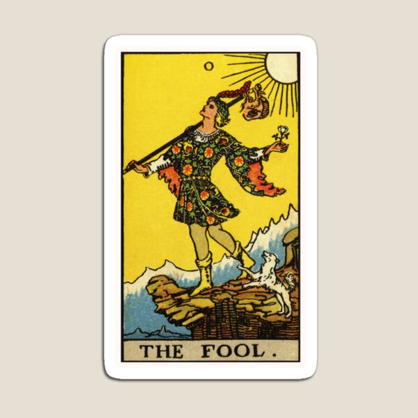 Cartes format Tarot personnalisées (cartes vierges) cartes à jouer bordure  blanche