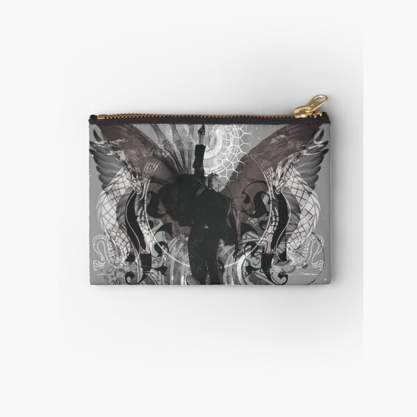 Item preview, Arch Angel / Dark designed and sold by alexcvalens.