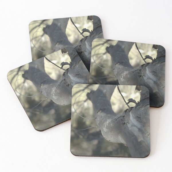 Item preview, Mindfulness designed and sold by Ben Loveday.