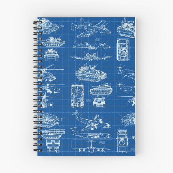Item preview, Classified designed and sold by GrandeDuc.