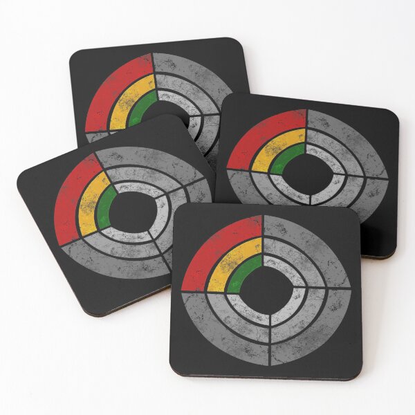 Item preview, reggae africa sun designed and sold by Periartwork.