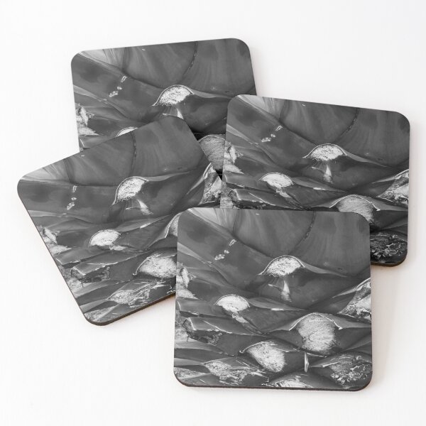 Item preview, Nature 3 designed and sold by rebeccaholbrook.