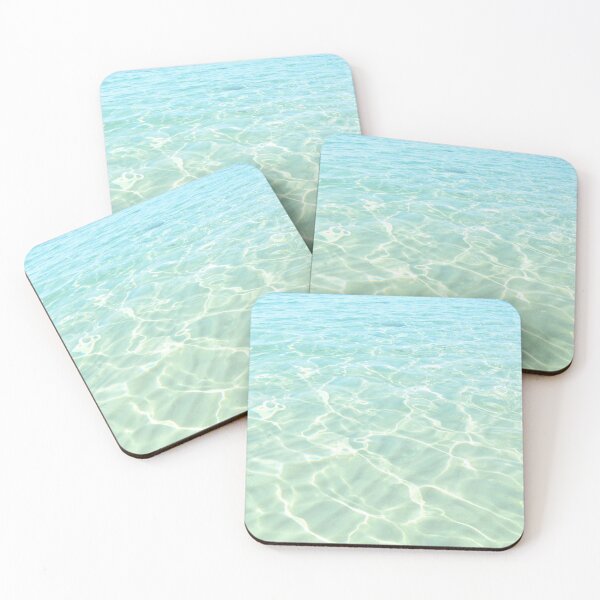 Item preview, All Clear designed and sold by by-jwp.