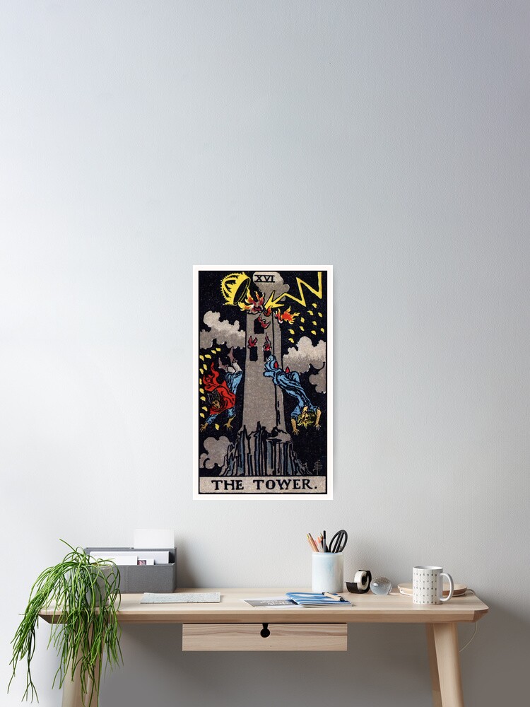 Amazon.co.jp: KAZANLAR TAROT : おもちゃ