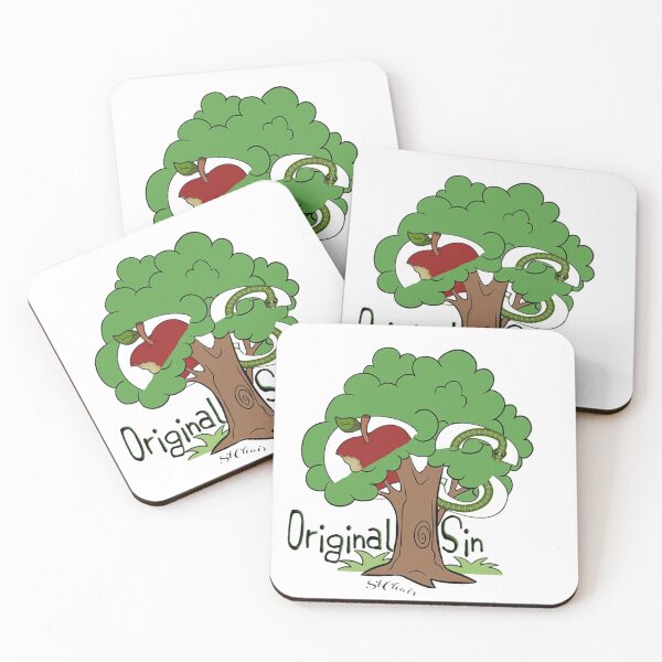 Item preview, Cartoon OS designed and sold by STCLEAIR.