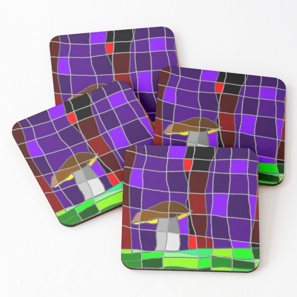 Item preview, Menas mano - My Art51 designed and sold by SelfUpgrade.