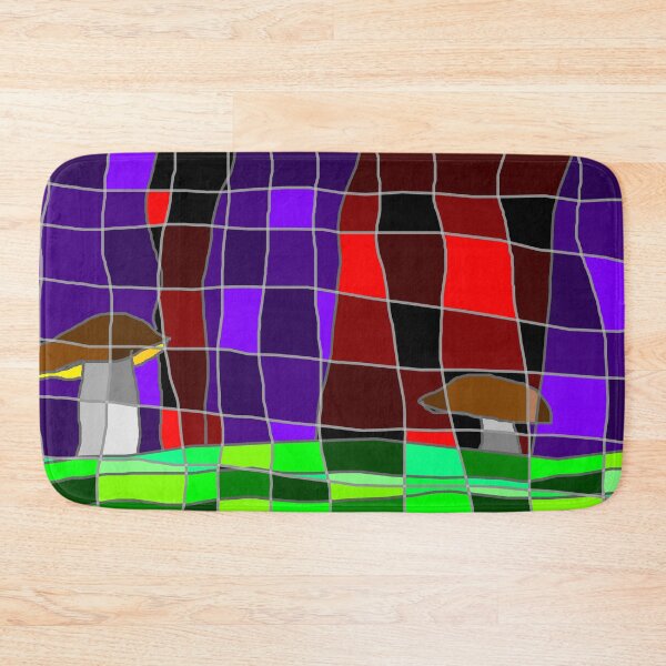 Item preview, Menas mano - My Art51 designed and sold by SelfUpgrade.