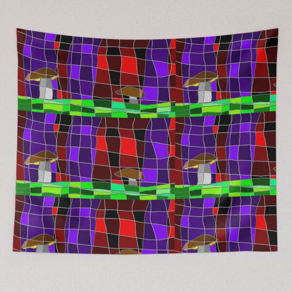 Item preview, Menas mano - My Art51 designed and sold by SelfUpgrade.