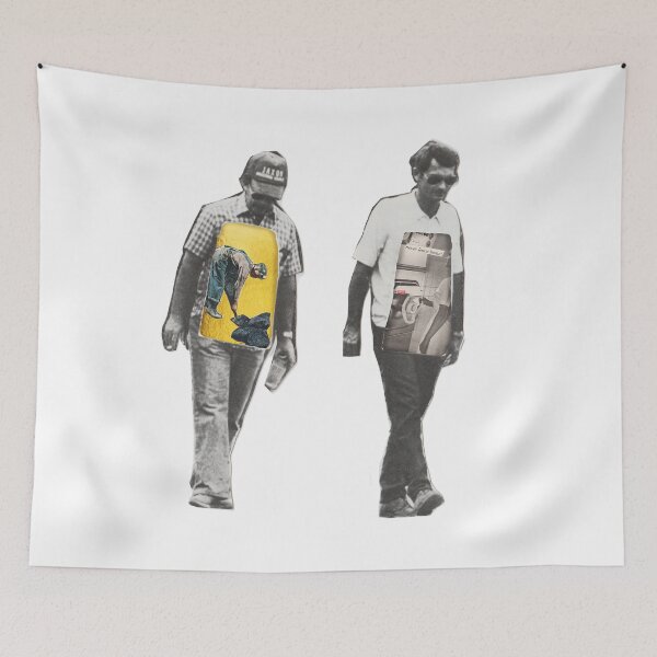 Item preview, strike  designed and sold by John-Paul Sanders.