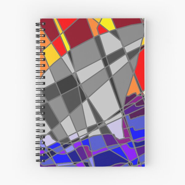 Item preview, Menas mano - My Art50 designed and sold by SelfUpgrade.
