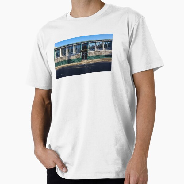 Item preview, Blake & Hargreaves Offset Printer designed and sold by MyInnerWest.