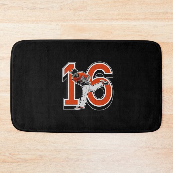 Item preview, 16 - Kid K (original) designed and sold by DesignSyndicate.