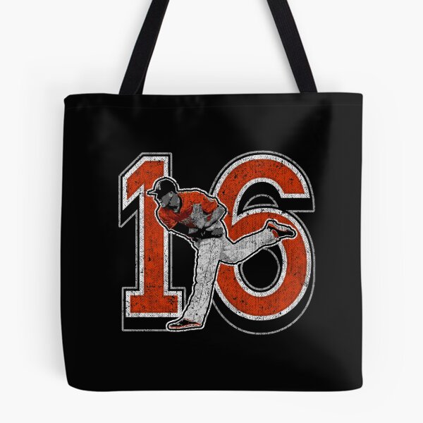 Item preview, 16 - Kid K (vintage) designed and sold by DesignSyndicate.