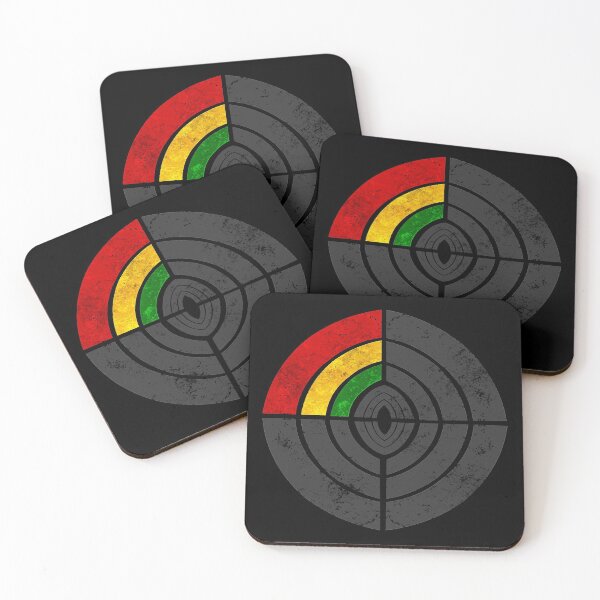 Item preview, reggae africa sunshine designed and sold by Periartwork.