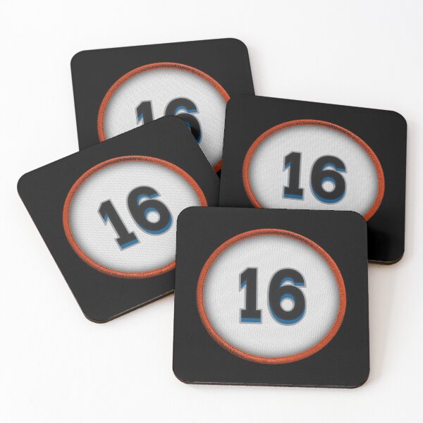 Item preview, 16 - Kid K designed and sold by DesignSyndicate.