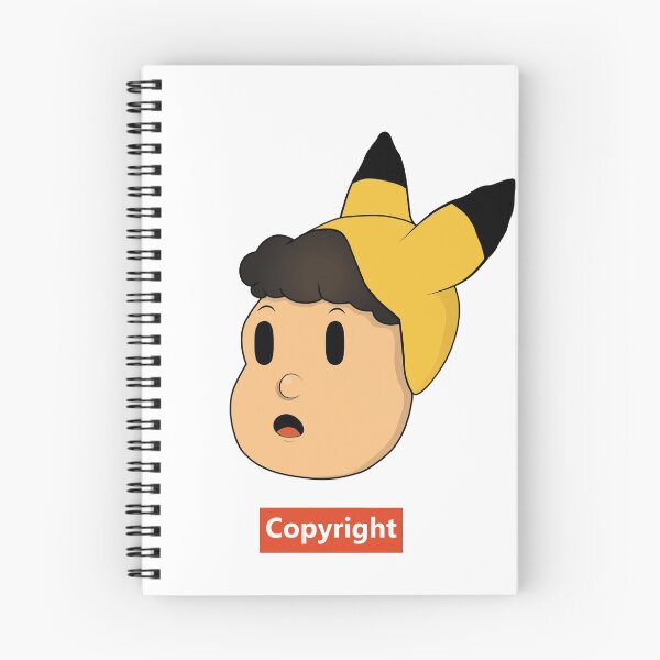 Artikelvorschau, Pikachu war überrascht entworfen und verkauft von Mick3y768.