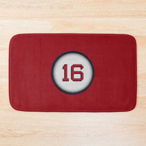 Item preview, 16 - Benny designed and sold by DesignSyndicate.