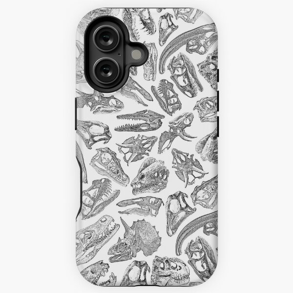 Item preview, Paleontology Dream designed and sold by GrandeDuc.