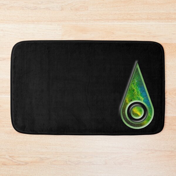 Item preview, Crest of Sincerity designed and sold by dsgcreations.