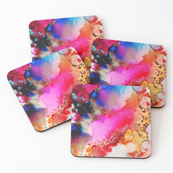 Item preview, Oceano volcanico designed and sold by Sandibearskin.