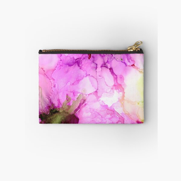 Item preview, Floral explosion designed and sold by Sandibearskin.