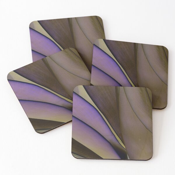 Item preview, Patterns Of A Succulent designed and sold by Larry Costales.